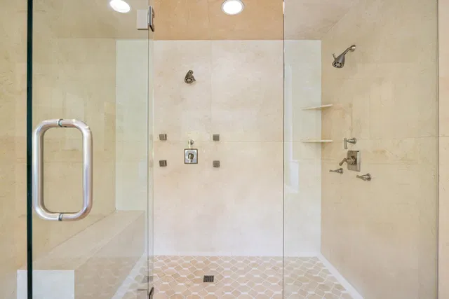 Jupiter Hills Residence photo 21