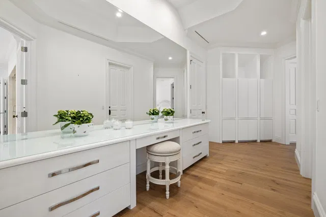 Jupiter Hills Residence photo 22