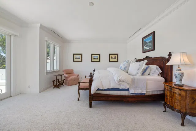 Jupiter Hills Residence photo 26