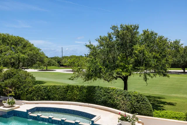 Jupiter Hills Residence photo 31