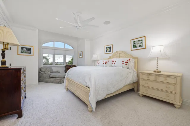 Jupiter Hills Residence photo 32