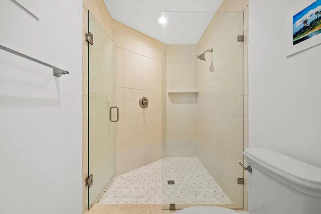 Jupiter Hills Residence photo 34