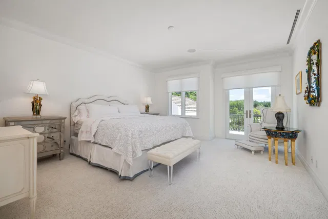 Jupiter Hills Residence photo 35