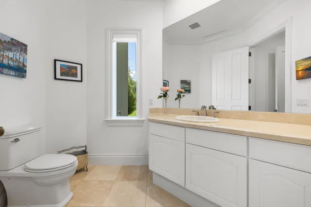 Jupiter Hills Residence photo 42