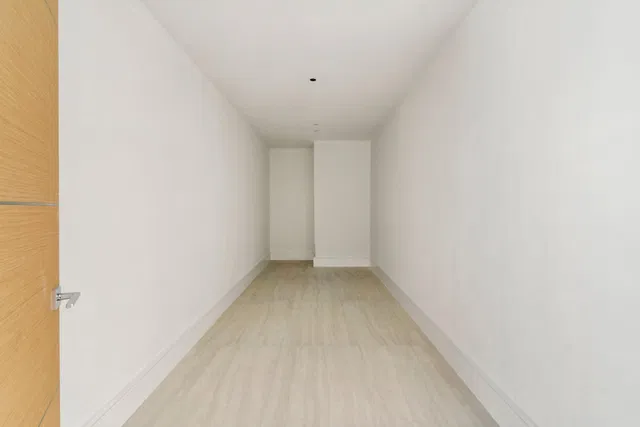 Forte Luxe Unit 8 photo 23