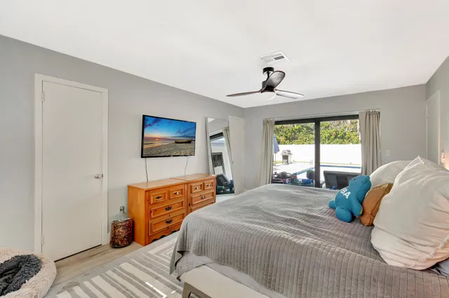 Residence photo 32