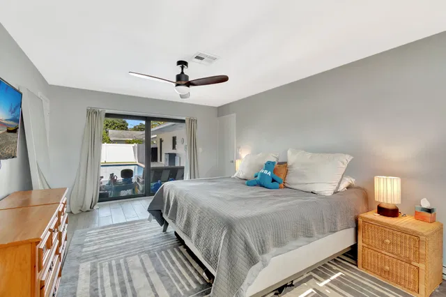 Residence photo 33