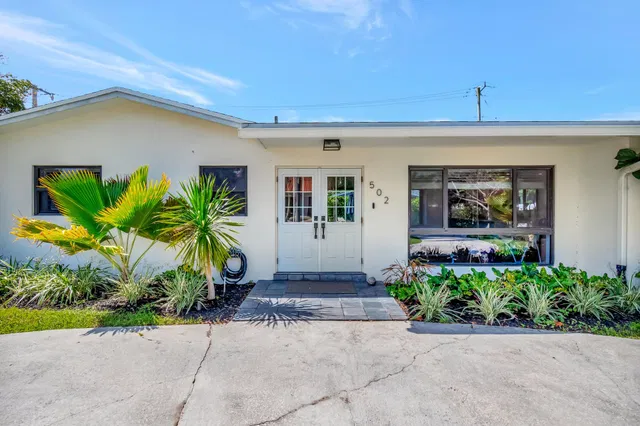 Residence photo 41