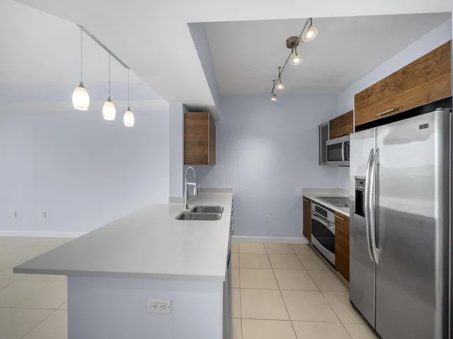 City Palms Unit 918 photo 6