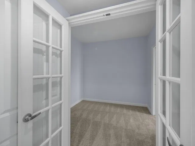 City Palms Unit 918 photo 8