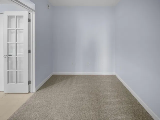 City Palms Unit 918 photo 9
