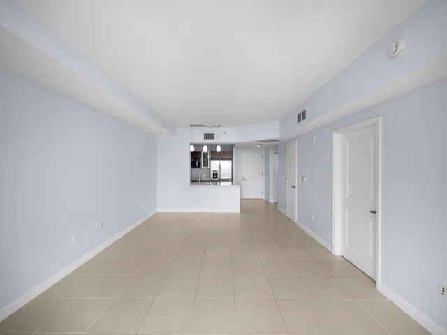 City Palms Unit 918 photo 10