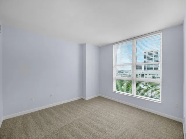 City Palms Unit 918 photo 11