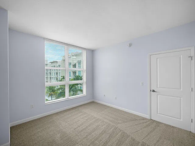City Palms Unit 918 photo 12