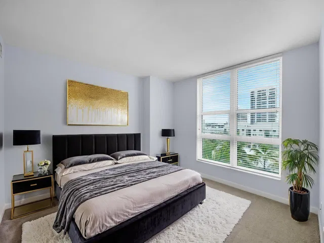 City Palms Unit 918 photo 17