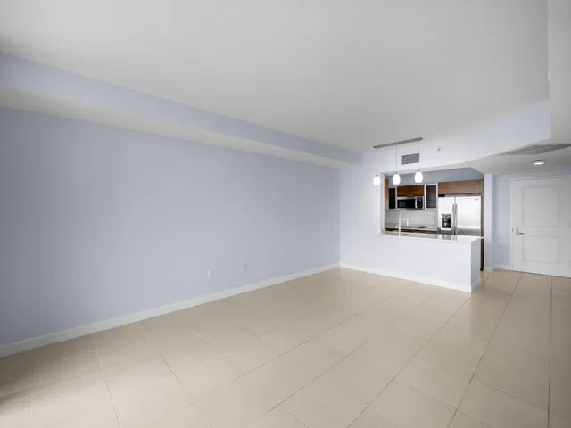 City Palms Unit 918 photo 20