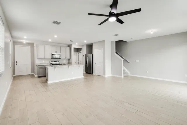 Residence photo 9