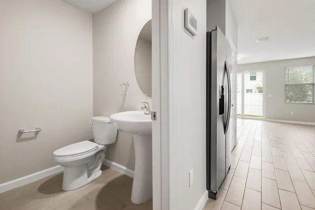 Residence photo 10
