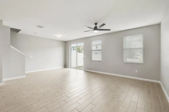 Residence photo 11