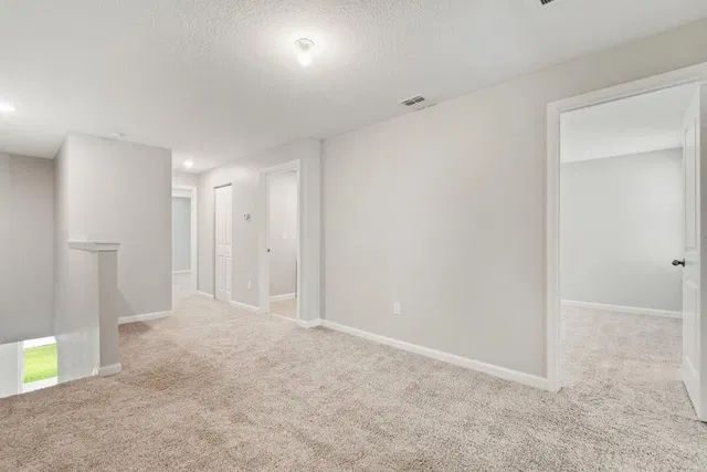 Residence photo 14