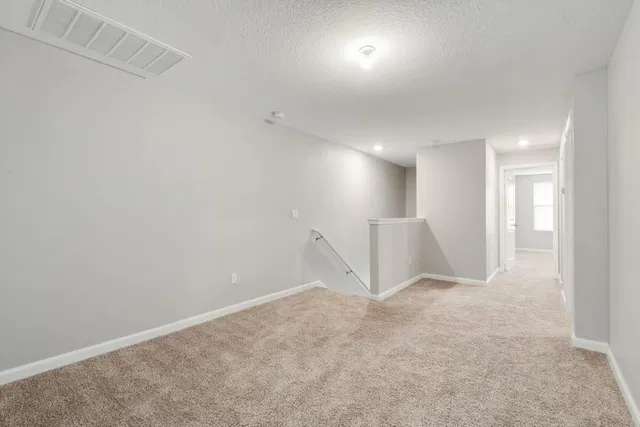 Residence photo 15