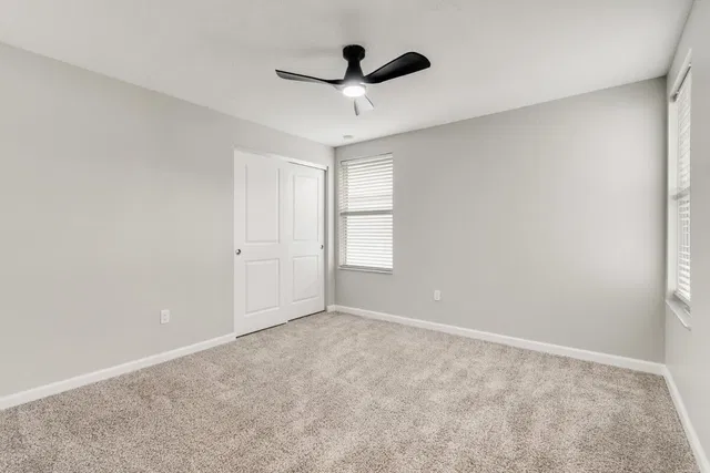 Residence photo 20