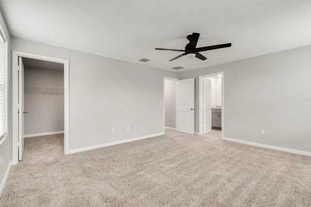 Residence photo 21