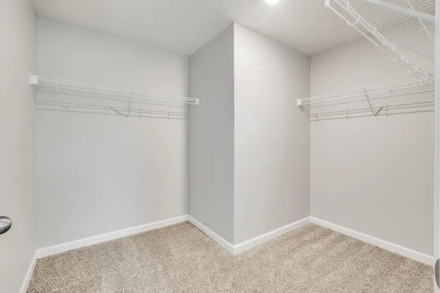 Residence photo 23