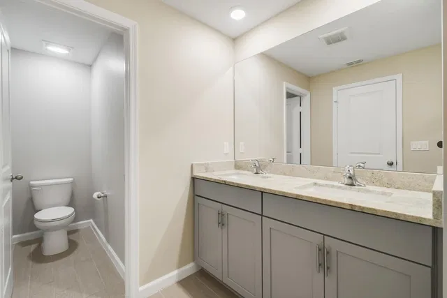 Residence photo 25