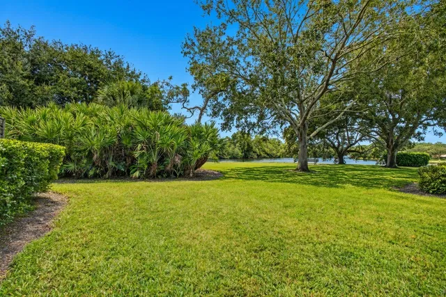 PGA National Palm Beach Gardens Residence photo 2