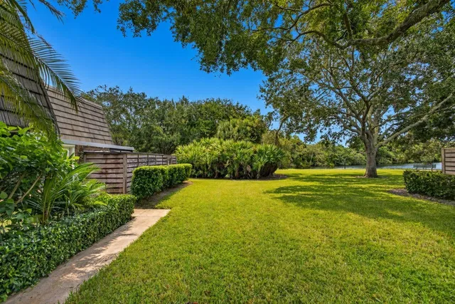 PGA National Palm Beach Gardens Residence photo 3