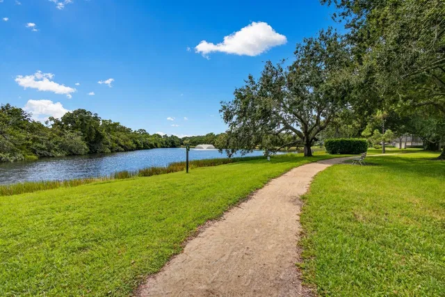 PGA National Palm Beach Gardens Residence photo 4