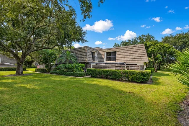 PGA National Palm Beach Gardens Residence photo 6