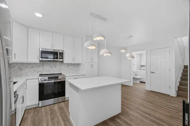 PGA National Palm Beach Gardens Residence photo 26
