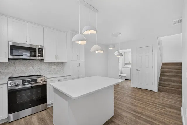 PGA National Palm Beach Gardens Residence photo 27