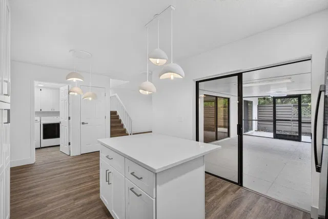PGA National Palm Beach Gardens Residence photo 28