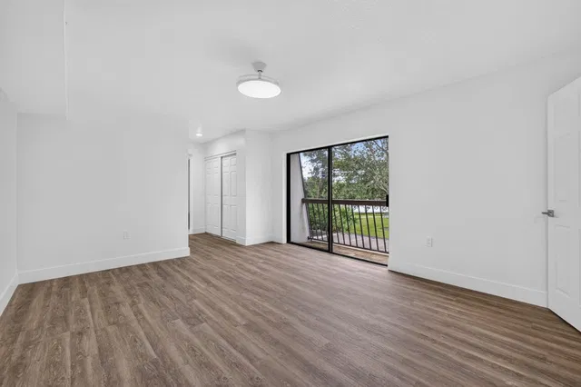 PGA National Palm Beach Gardens Residence photo 38