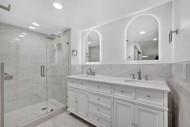 PGA National Palm Beach Gardens Residence photo 42
