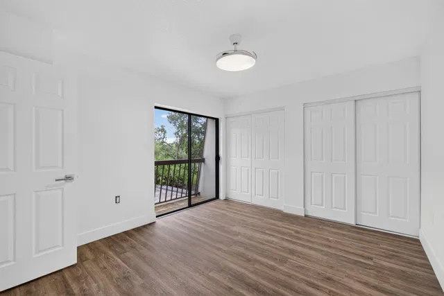 PGA National Palm Beach Gardens Residence photo 45