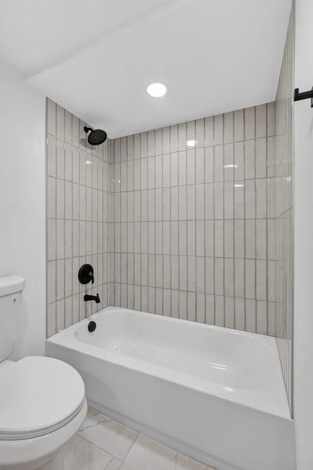 PGA National Palm Beach Gardens Residence photo 51