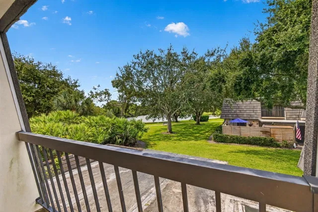 PGA National Palm Beach Gardens Residence photo 52