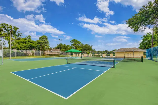 PGA National Palm Beach Gardens Residence photo 56