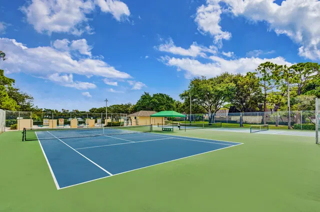 PGA National Palm Beach Gardens Residence photo 57