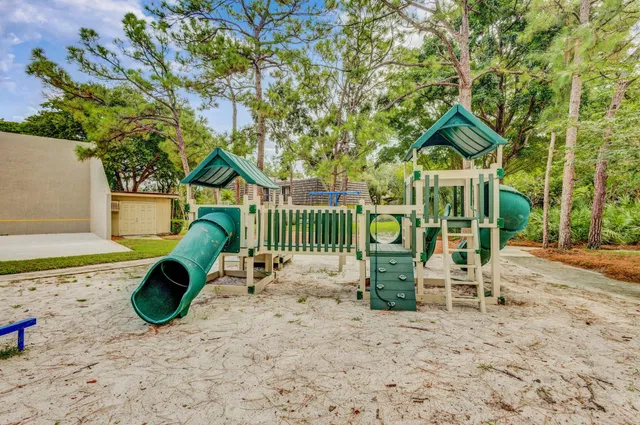 PGA National Palm Beach Gardens Residence photo 59