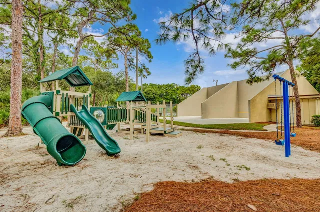 PGA National Palm Beach Gardens Residence photo 60
