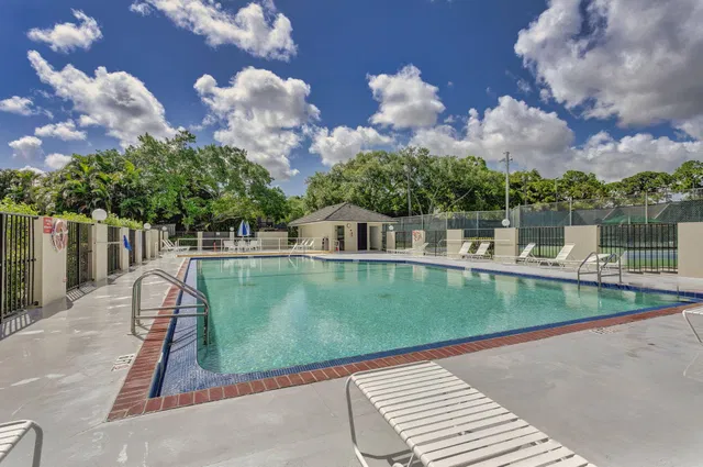 PGA National Palm Beach Gardens Residence photo 61