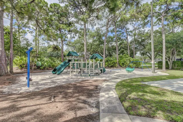 PGA National Palm Beach Gardens Residence photo 62