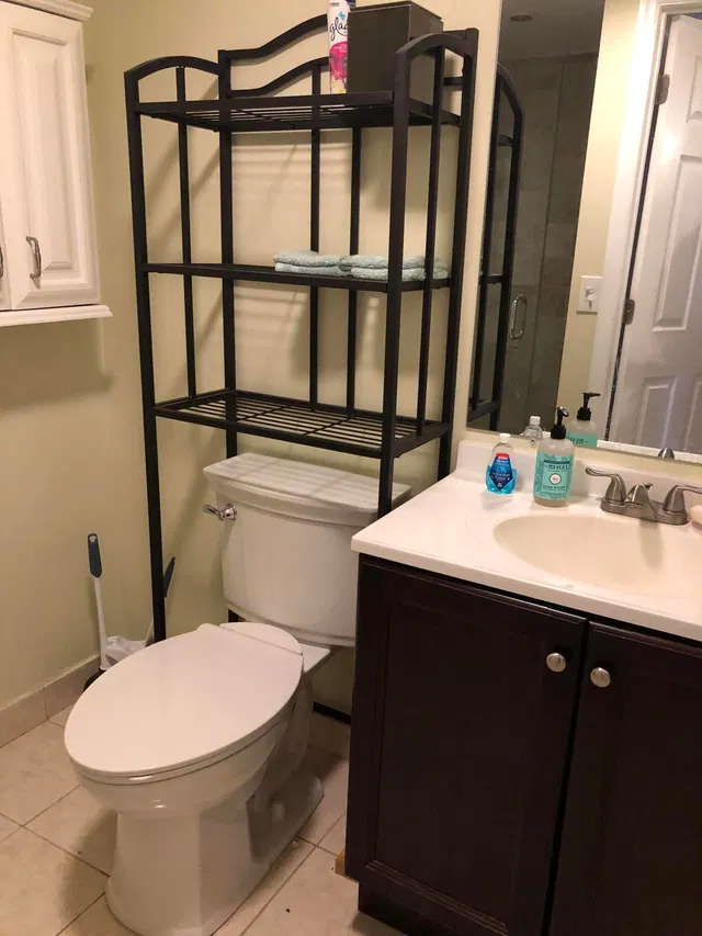 Residence photo 5