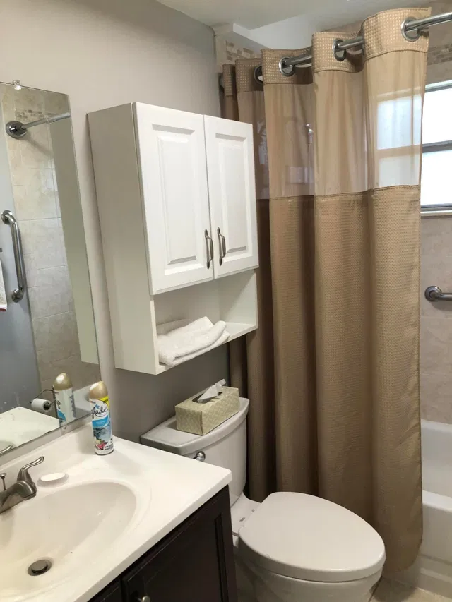 Residence photo 7