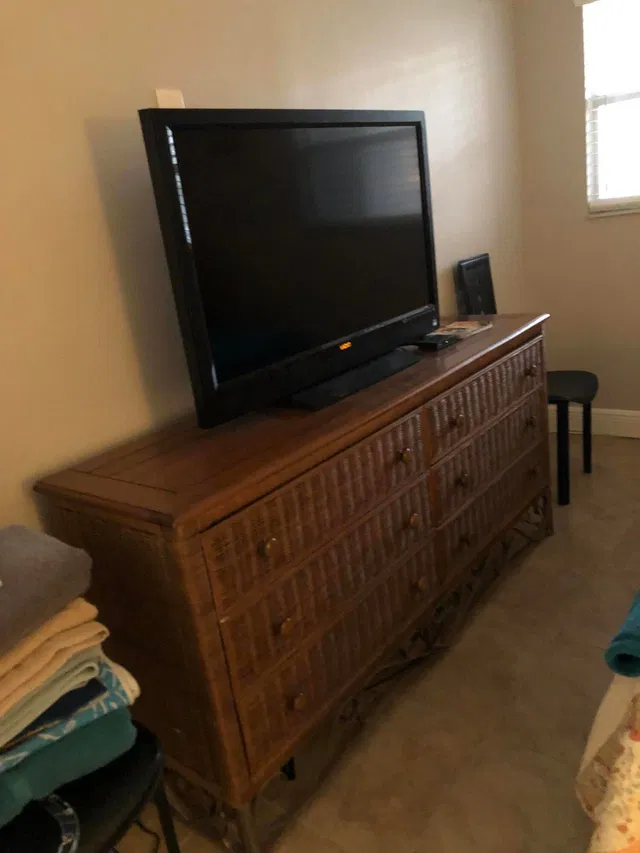 Residence photo 8